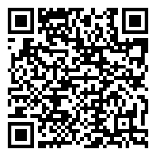 QR code 02118050800000