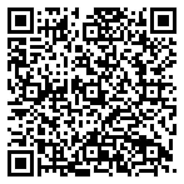 QR code 38211526000000