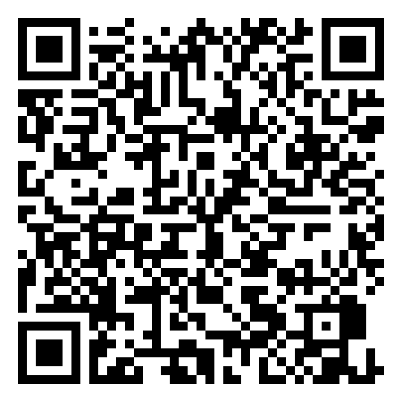 QR code 14296704800000