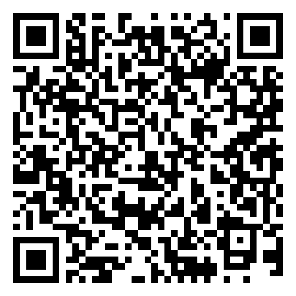 QR code 36785199500000