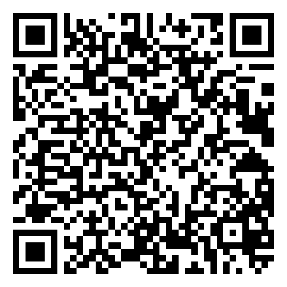 QR code 45014821100000