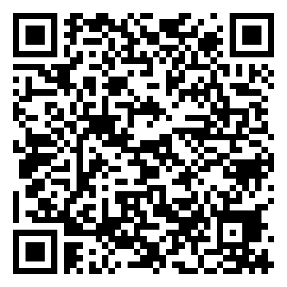QR code 54036114500000
