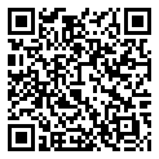 QR code 14175960300000