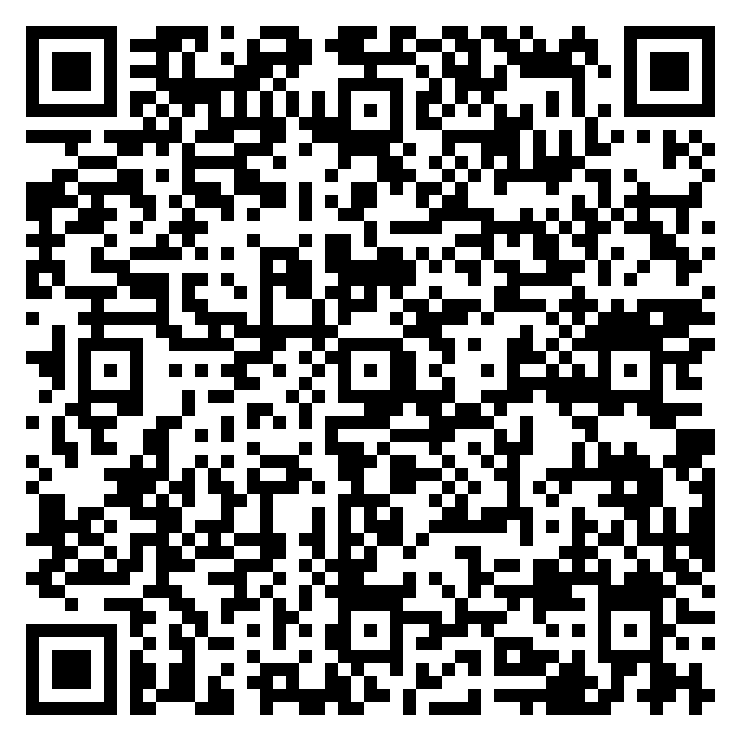 QR code 01287840800000