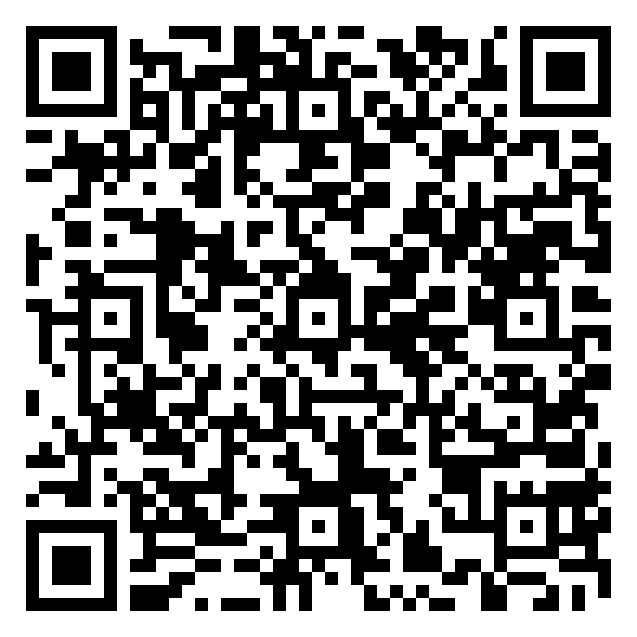 QR code 32075255400000