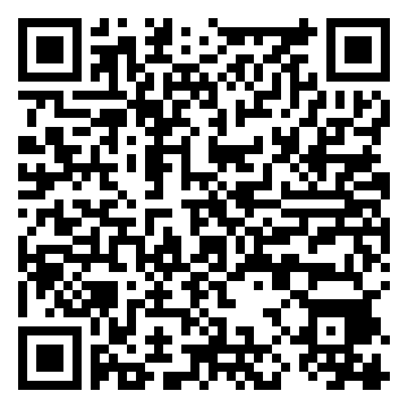 QR code 38942474400000