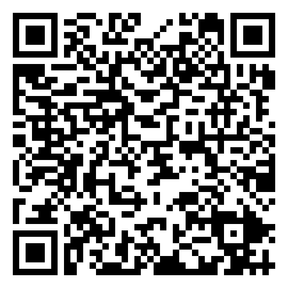 QR code 36354536200000