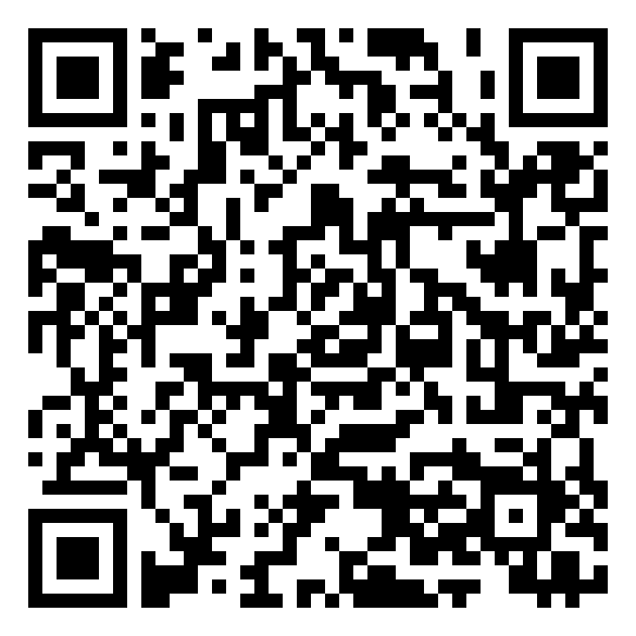 QR code 47235057900000