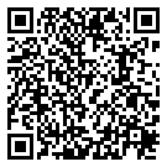 QR code 38773339800000