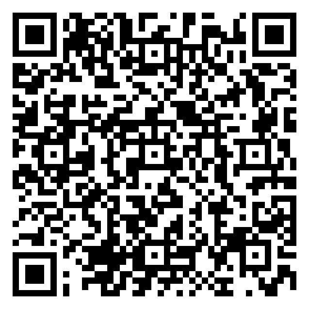 QR code 21130518200000