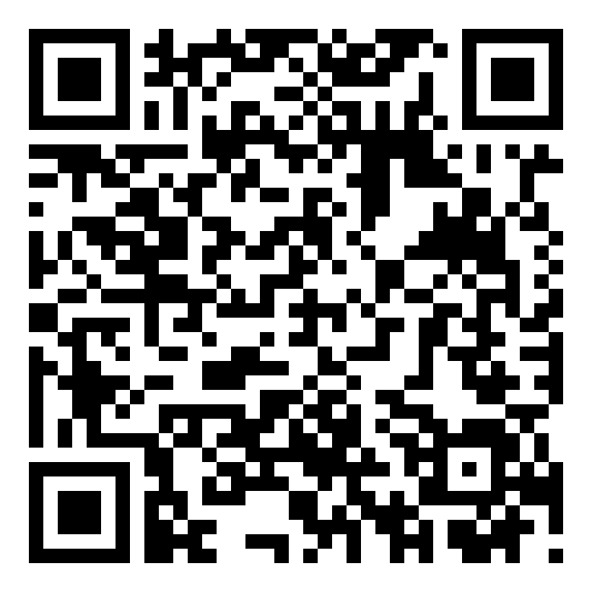 QR code 14039313000000