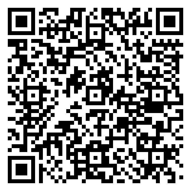 HTLogistic RAFAŁ KOWALSKI QR code QR code 52789846700000