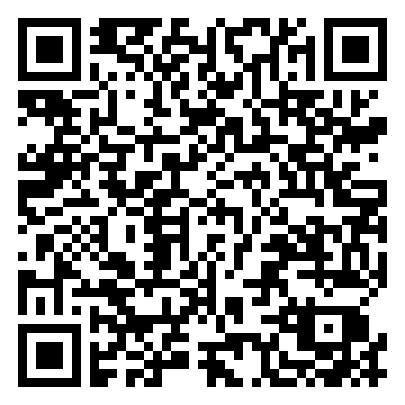 Htm QR code QR code 38311274200000