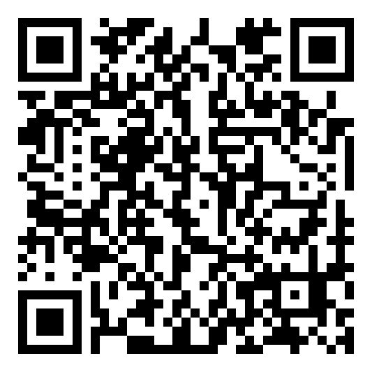 QR code 52207506300000
