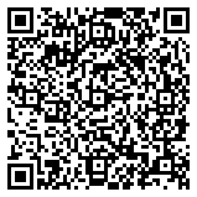QR code 52438370000000
