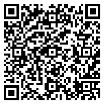 QR code 38823983200000