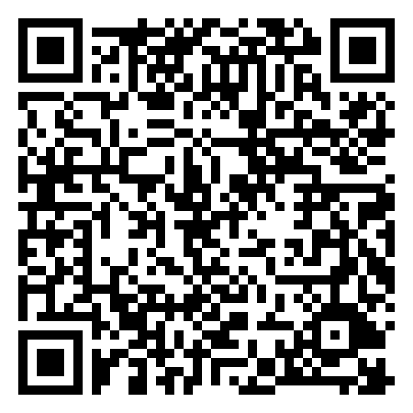 QR code 18033630600000