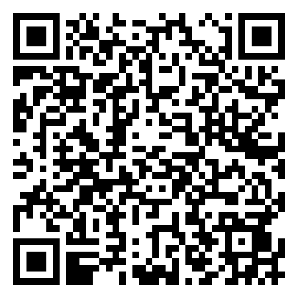 QR code 36171187900000