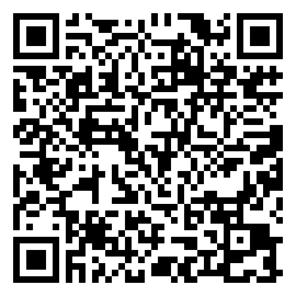 QR code 38823983200000