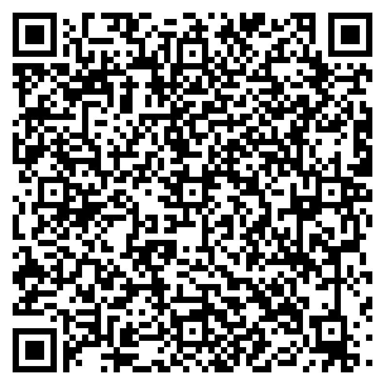 QR code 36685224800000