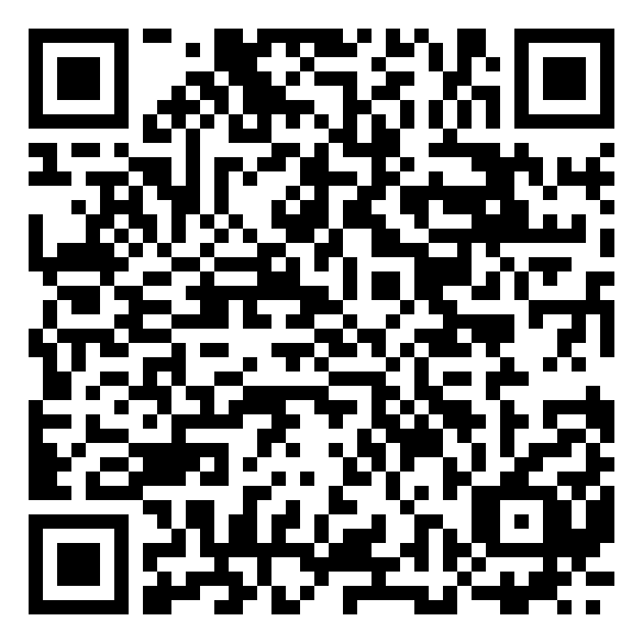 QR code 52040327300000