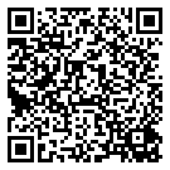 QR code 36594096700000