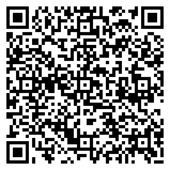 QR code 52072288300000