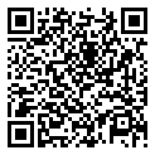 QR code 32126448900000