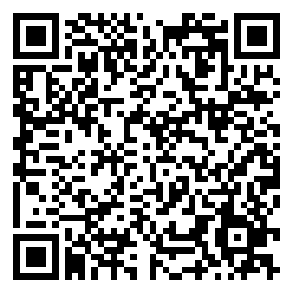 QR code 54067159000000