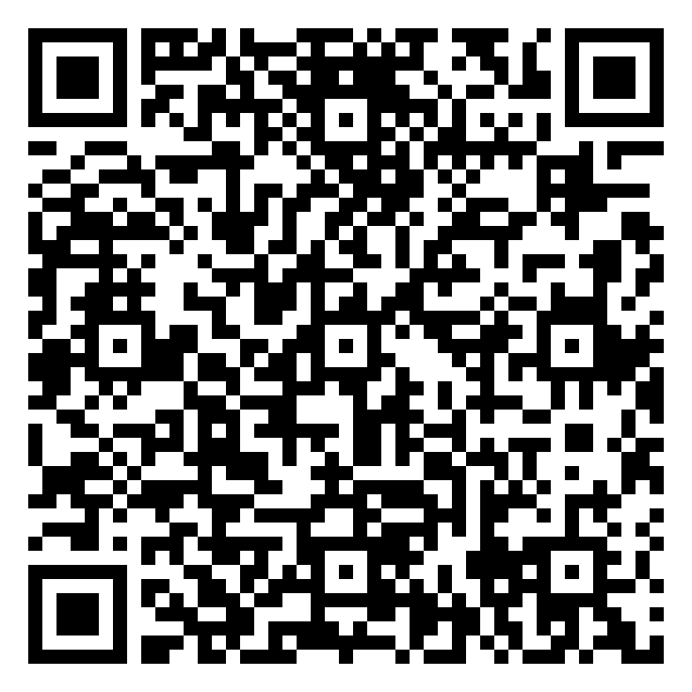 QR code 52181030700000
