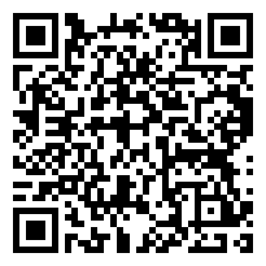 QR code 24365707400000