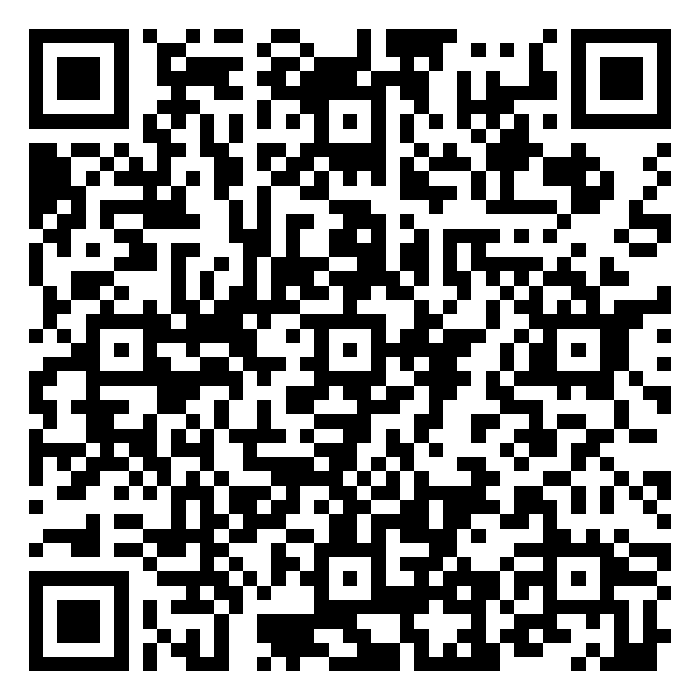 QR code 08104500500000