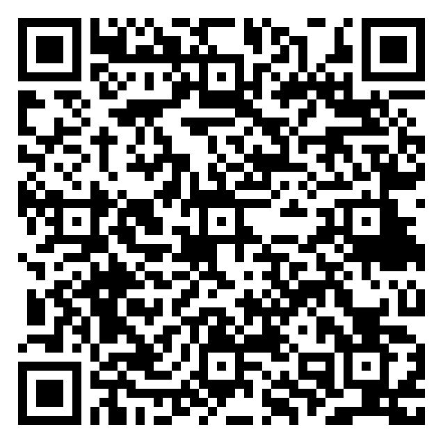 QR code 30170982000000