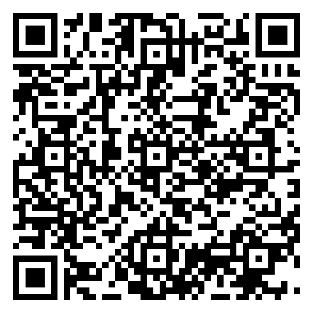 QR code 52941249200000