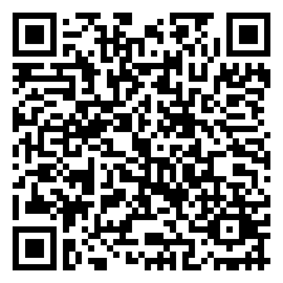 QR code 14608197900000