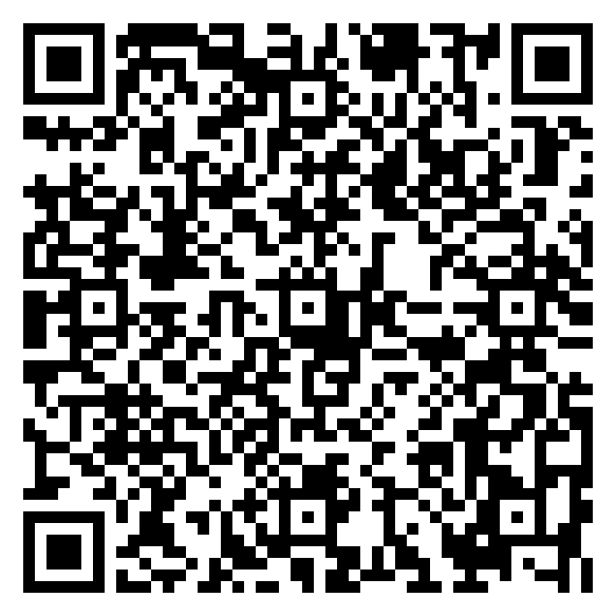 QR code 37006354800000