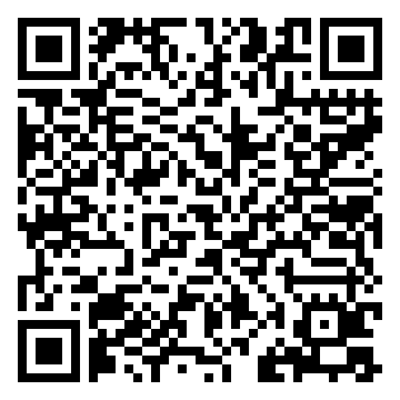 QR code 38827675000000