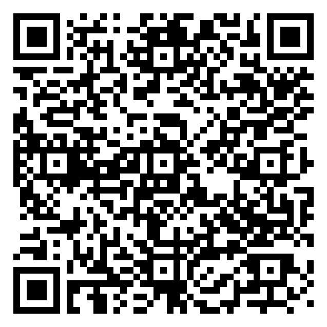 QR code 63427298600000