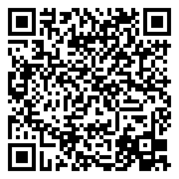 QR code 54251192700000