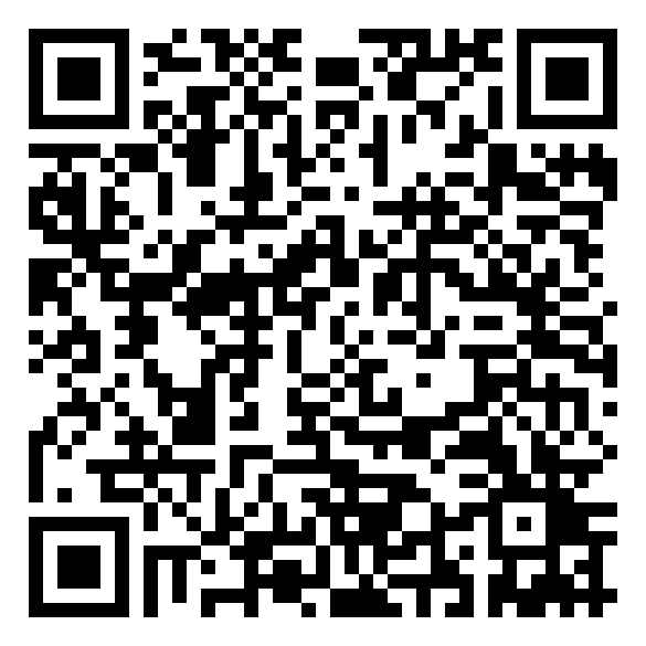 QR code 38205302600000