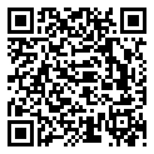 QR code 36135750900000