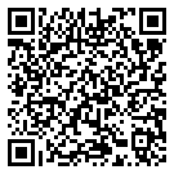 QR code 28028459800000