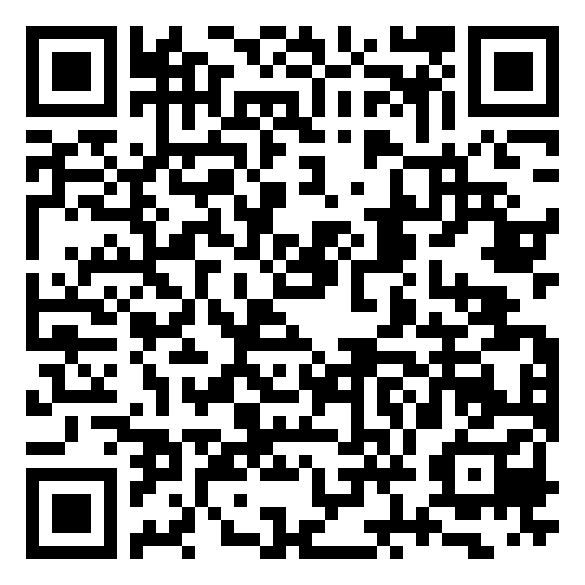 QR code 01580783400000