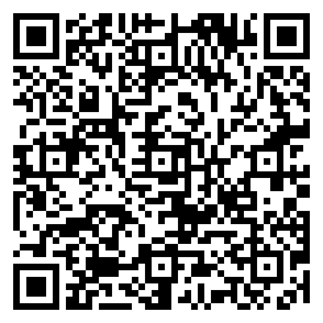 QR code 52069099900000