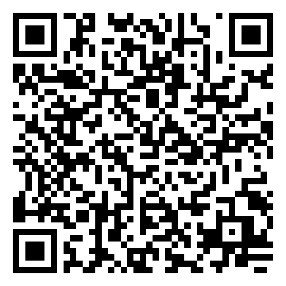QR code 02199240700000