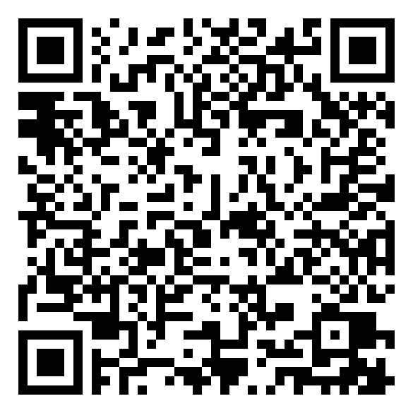 QR code 36249528300000