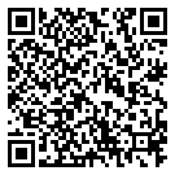 QR code 52427192800000