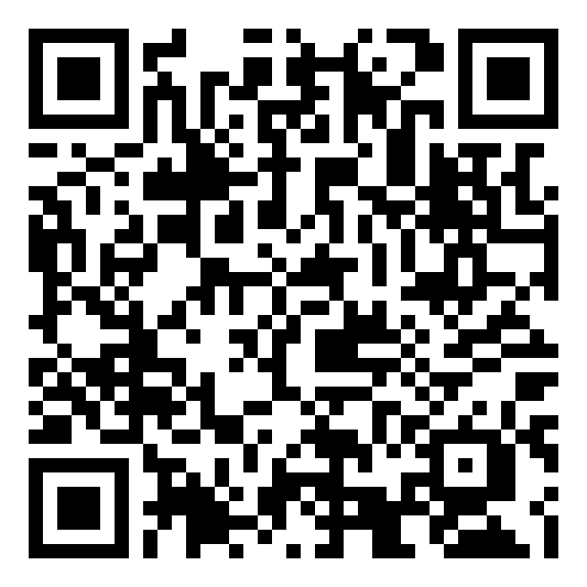 QR code 38194487500000