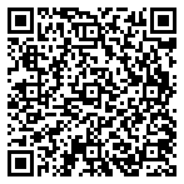 QR code 18040692300000