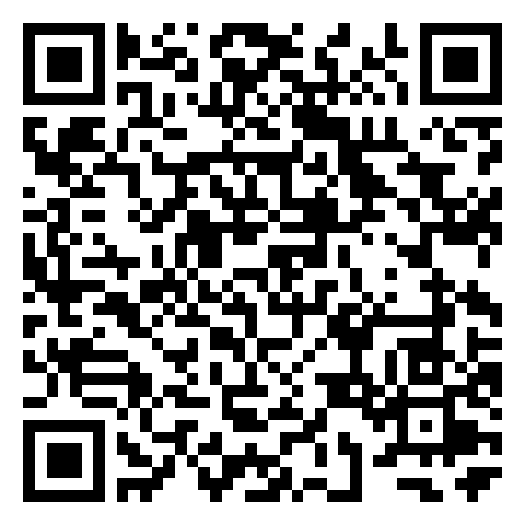 QR code 38736233500000